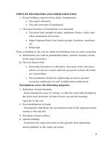 Chapter 2-Types of foundations.pdf